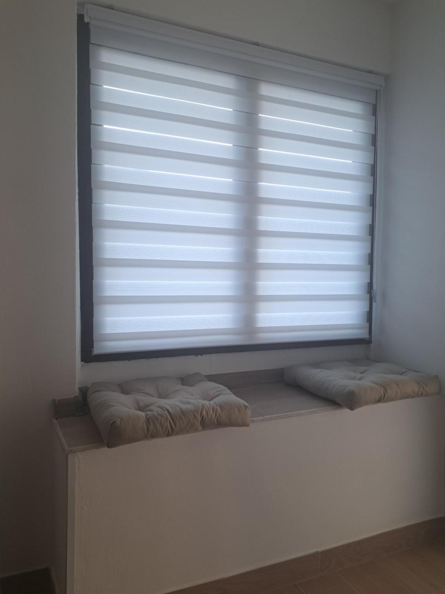 Apartman Luma Gospić Esterno foto